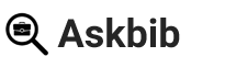 Homepage